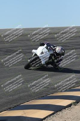 media/Oct-25-2025-Race Pace (Sat) [[47cce5476f]]/Verified/4-Bowl (1035am)/